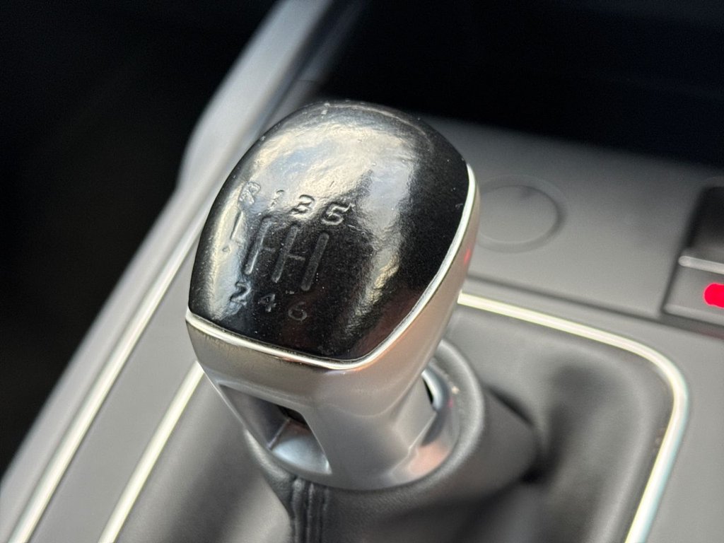 Used Citroen C5 Aircross 2019 for sale - 76867951: Photo 23