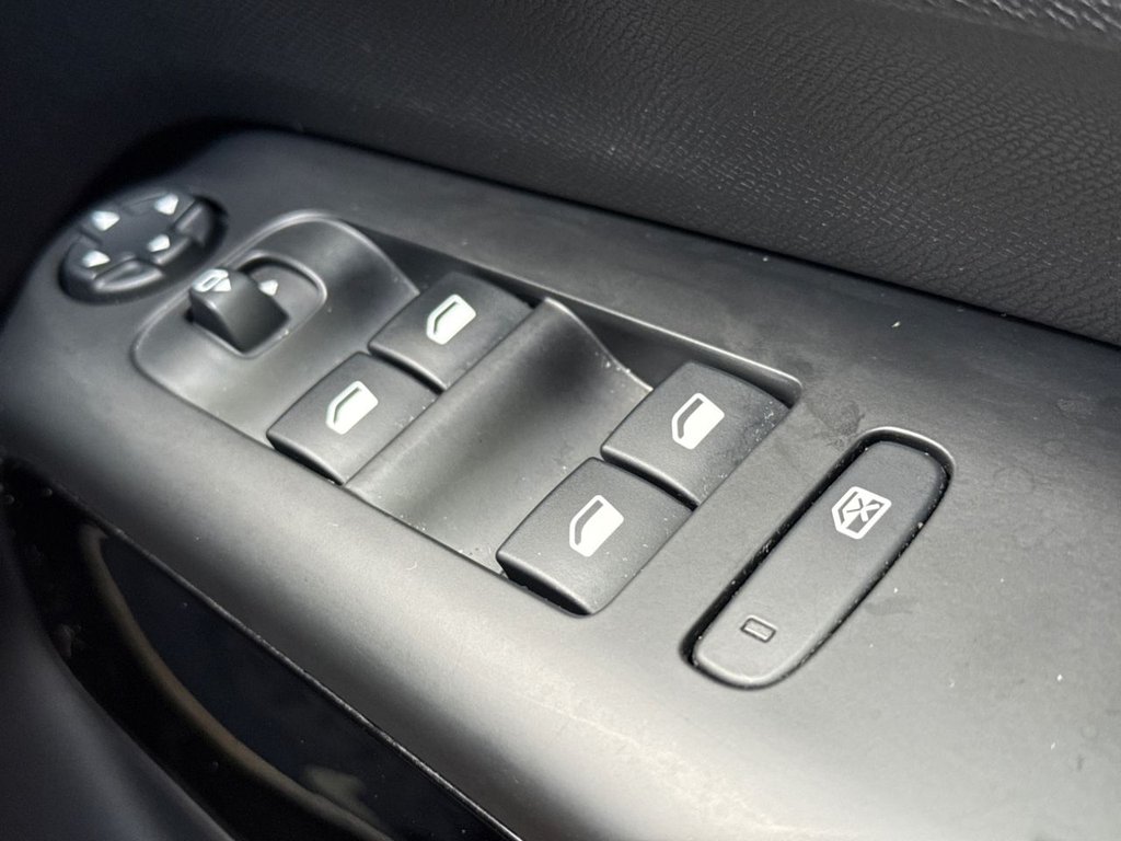 Used Citroen C5 Aircross 2019 for sale - 76867951: Photo 24