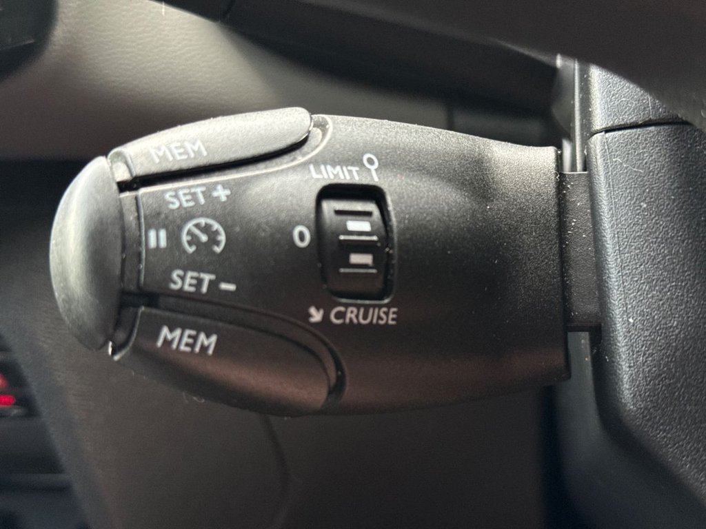 Used Citroen C5 Aircross 2019 for sale - 76867951: Photo 25