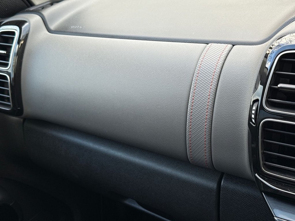 Used Citroen C5 Aircross 2019 for sale - 76867951: Photo 26