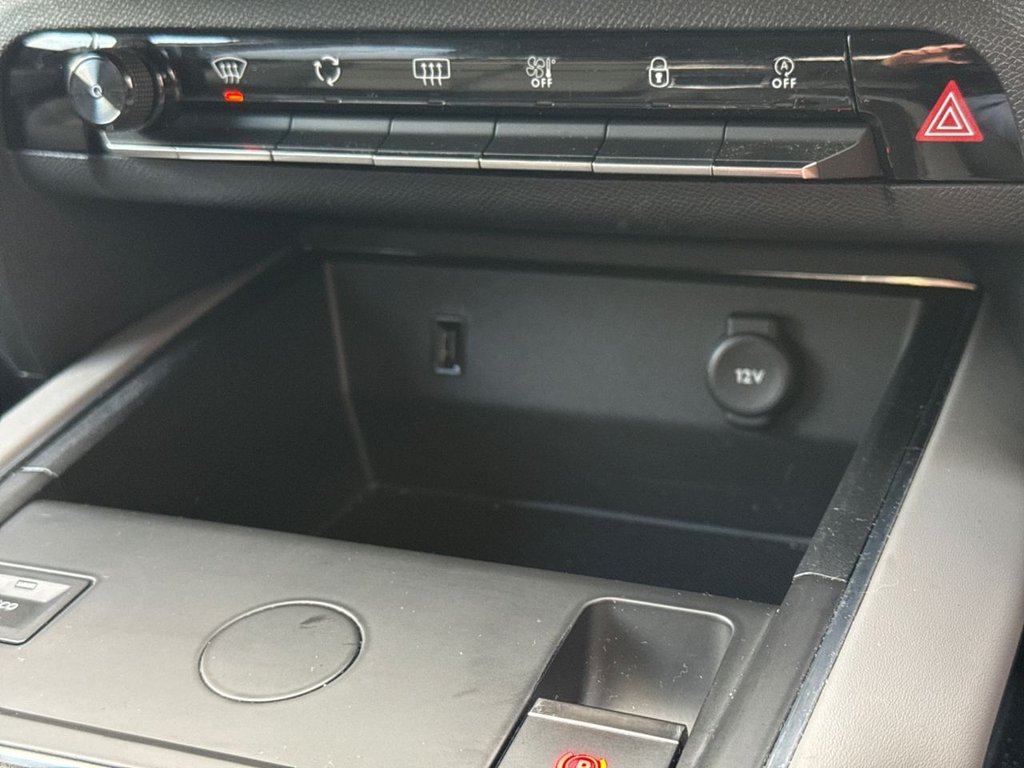 Used Citroen C5 Aircross 2019 for sale - 76867951: Photo 27