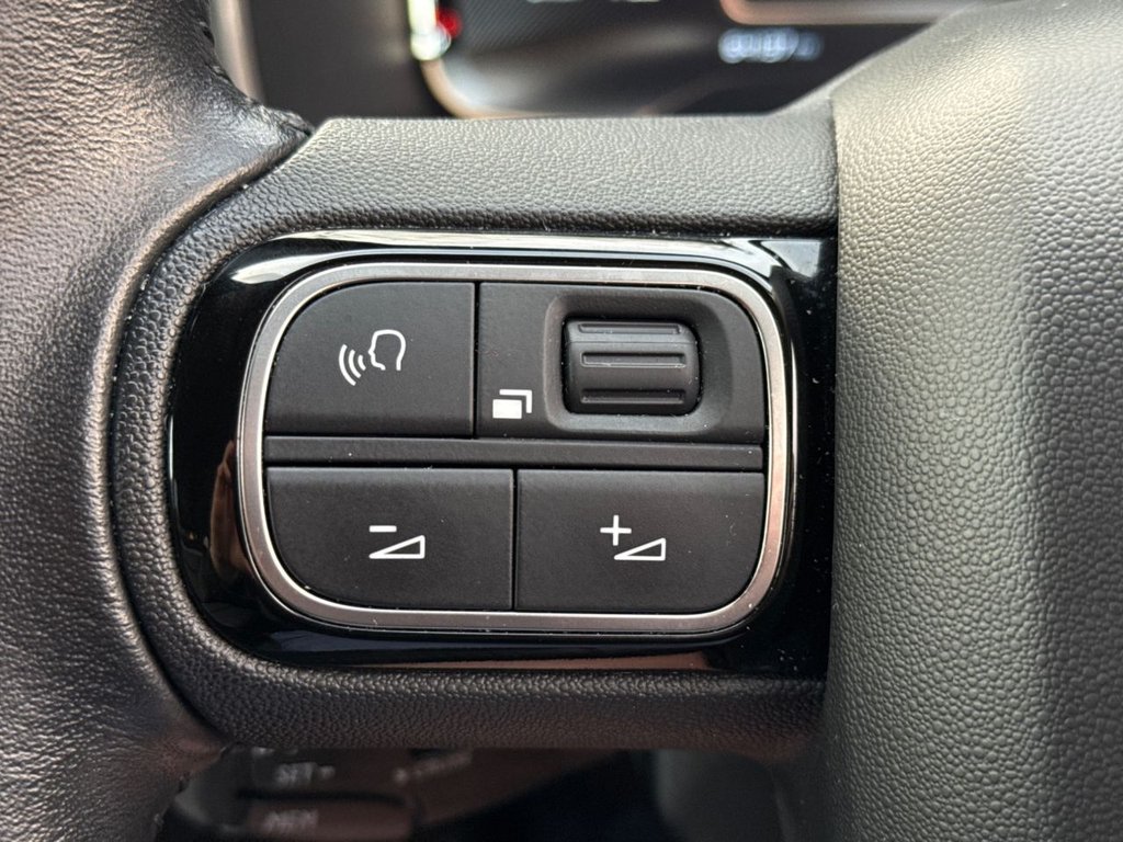 Used Citroen C5 Aircross 2019 for sale - 76867951: Photo 28