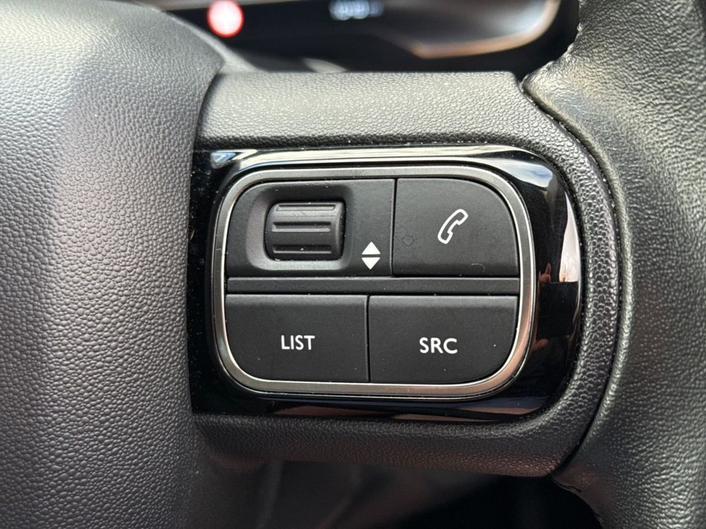 Used Citroen C5 Aircross 2019 for sale - 76867951: Photo 29