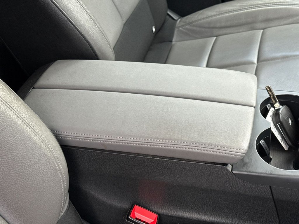 Used Citroen C5 Aircross 2019 for sale - 76867951: Photo 31