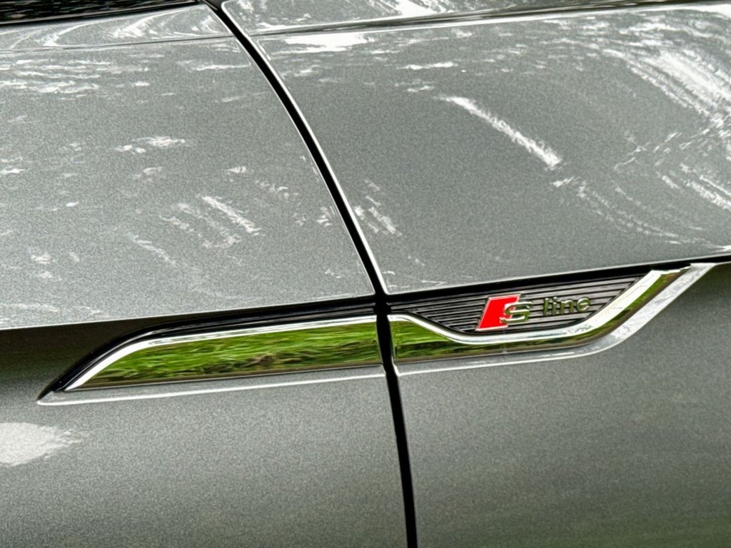 Used Audi A5 2021 for sale - 76621664: Photo 10