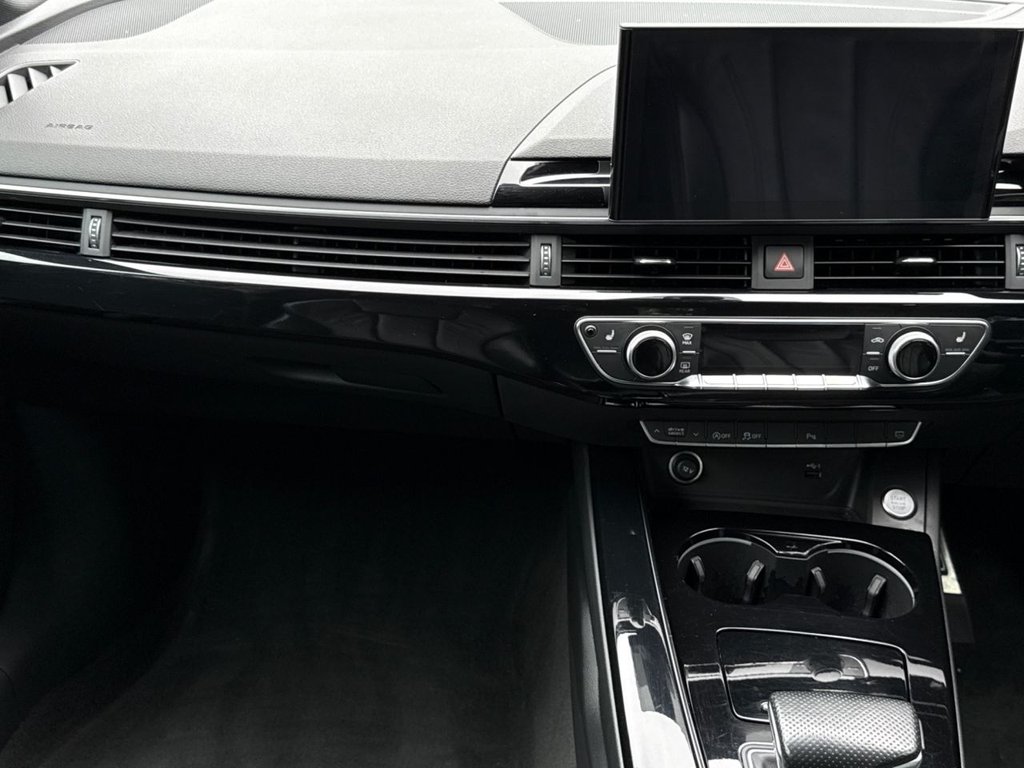 Used Audi A5 2021 for sale - 76621664: Photo 15