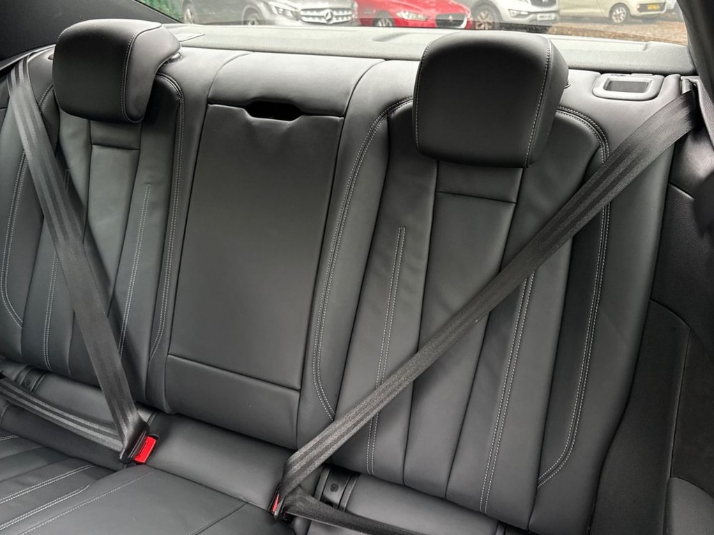 Used Audi A5 2021 for sale - 76621664: Photo 16