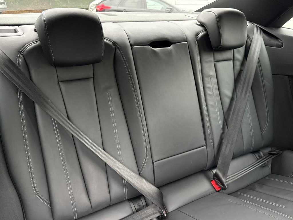 Used Audi A5 2021 for sale - 76621664: Photo 17