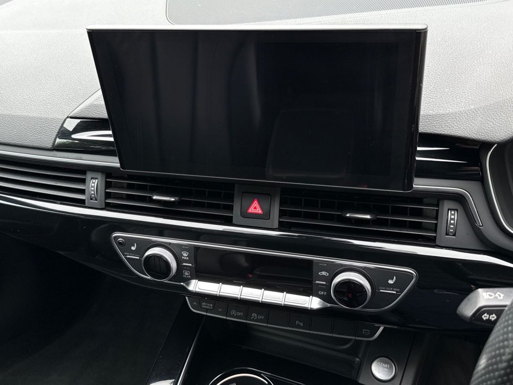 Used Audi A5 2021 for sale - 76621664: Photo 20