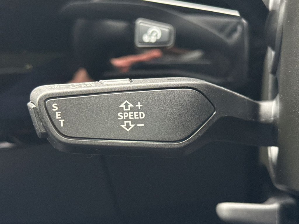 Used Audi A5 2021 for sale - 76621664: Photo 28