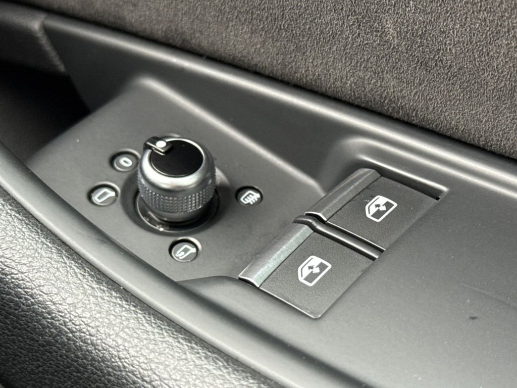 Used Audi A5 2021 for sale - 76621664: Photo 29