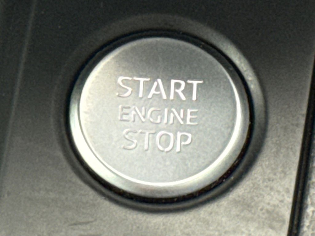 Used Audi A5 2021 for sale - 76621664: Photo 30