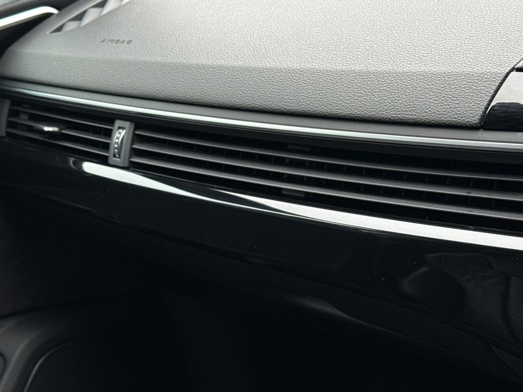 Used Audi A5 2021 for sale - 76621664: Photo 31