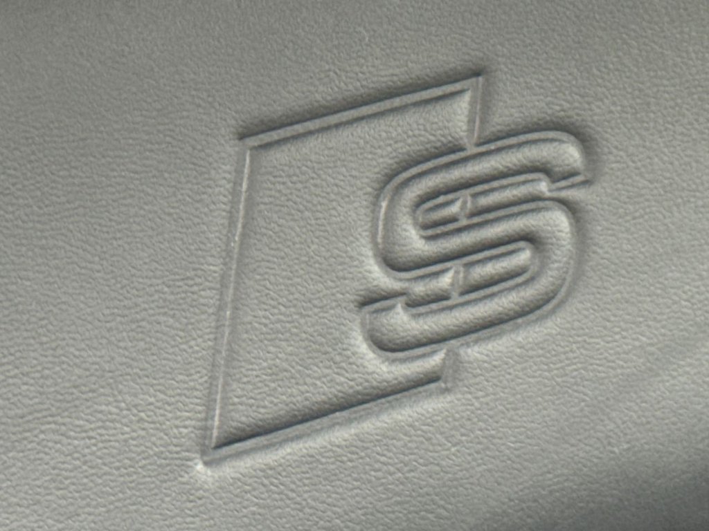 Used Audi A5 2021 for sale - 76621664: Photo 32