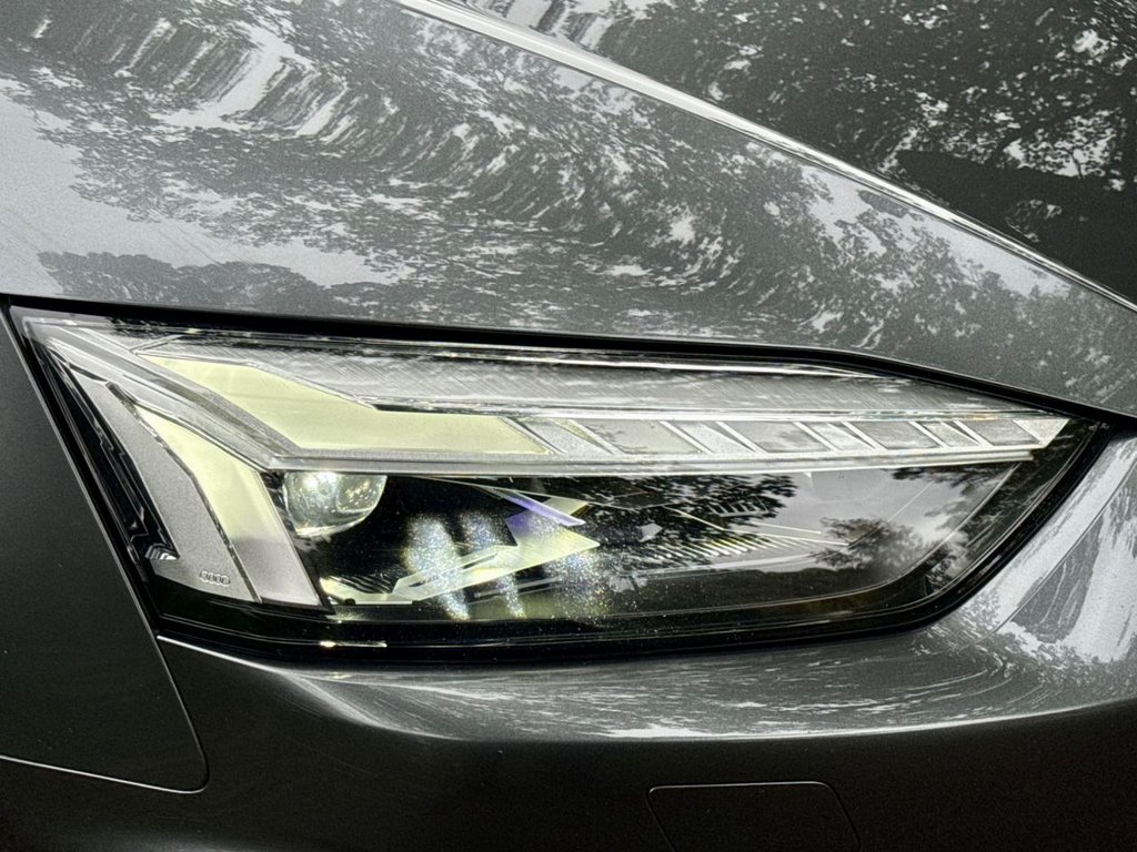 Used Audi A5 2021 for sale - 76621664: Photo 9