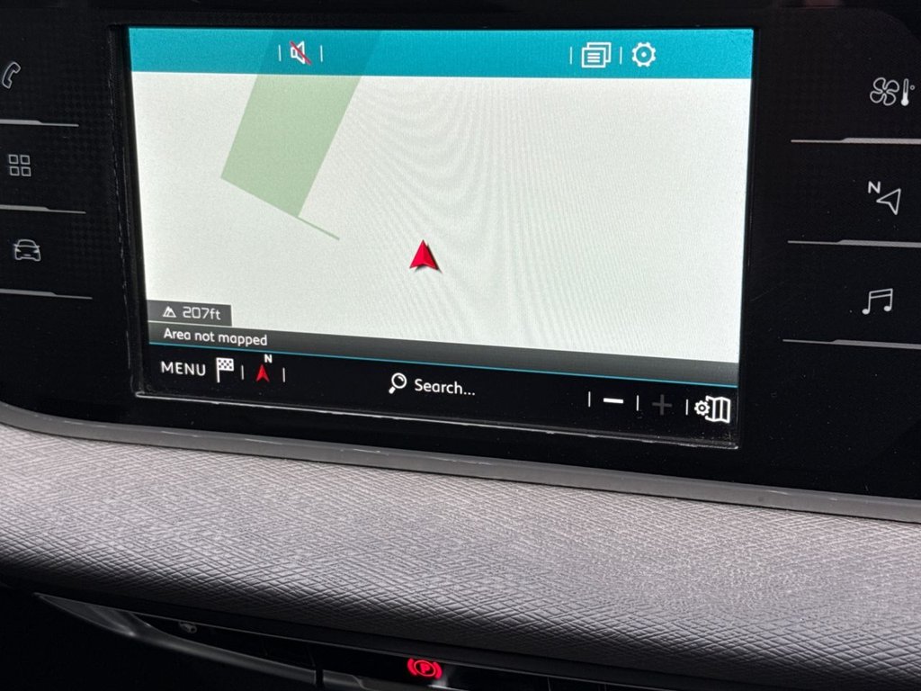 Used Citroen C4 Grand Picasso 2019 for sale - 76621616: Photo 18