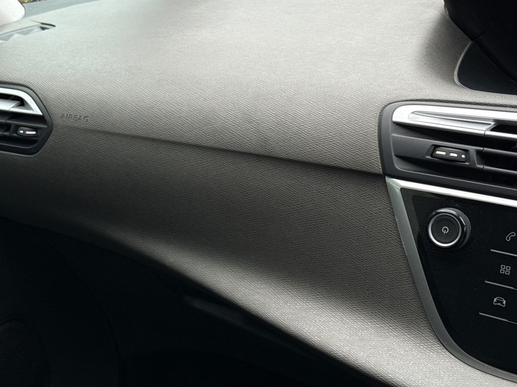 Used Citroen C4 Grand Picasso 2019 for sale - 76621616: Photo 21