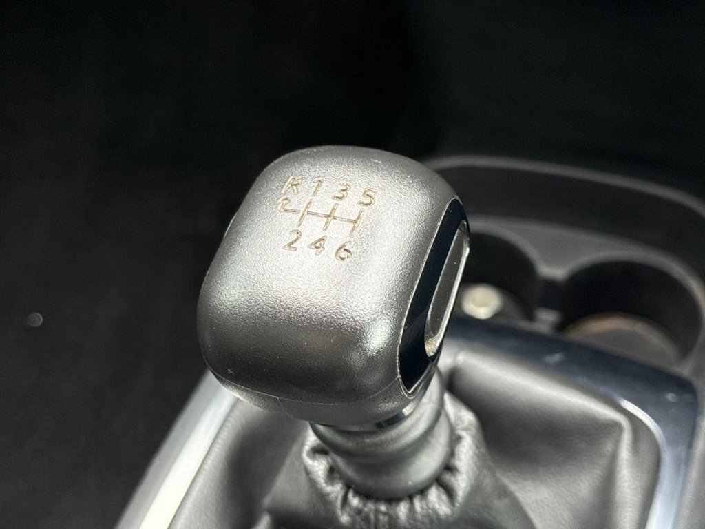 Used Citroen C4 Grand Picasso 2019 for sale - 76621616: Photo 23