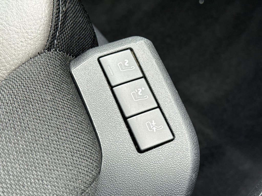 Used Citroen C4 Grand Picasso 2019 for sale - 76621616: Photo 24