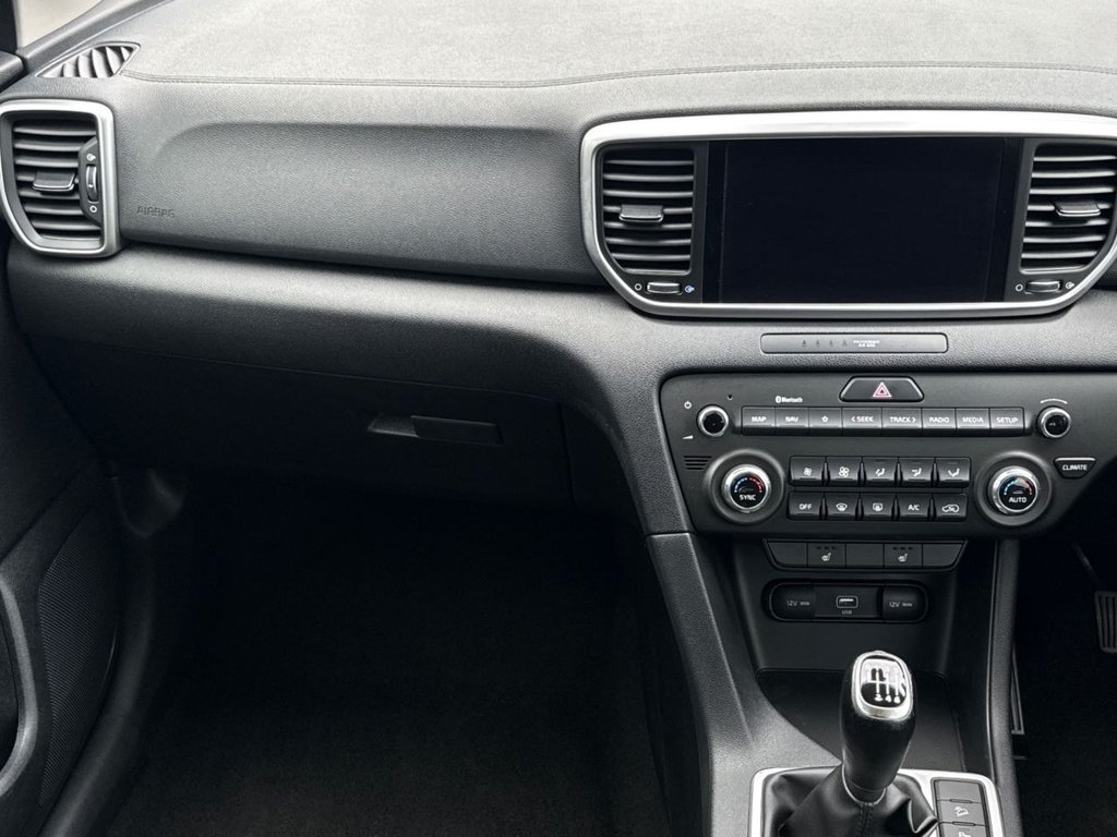 Used Kia Sportage 2022 for sale - 77369774: Photo 12