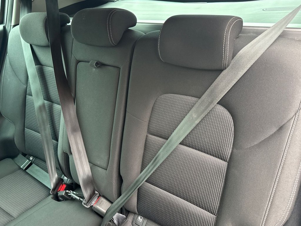 Used Kia Sportage 2022 for sale - 77369774: Photo 13