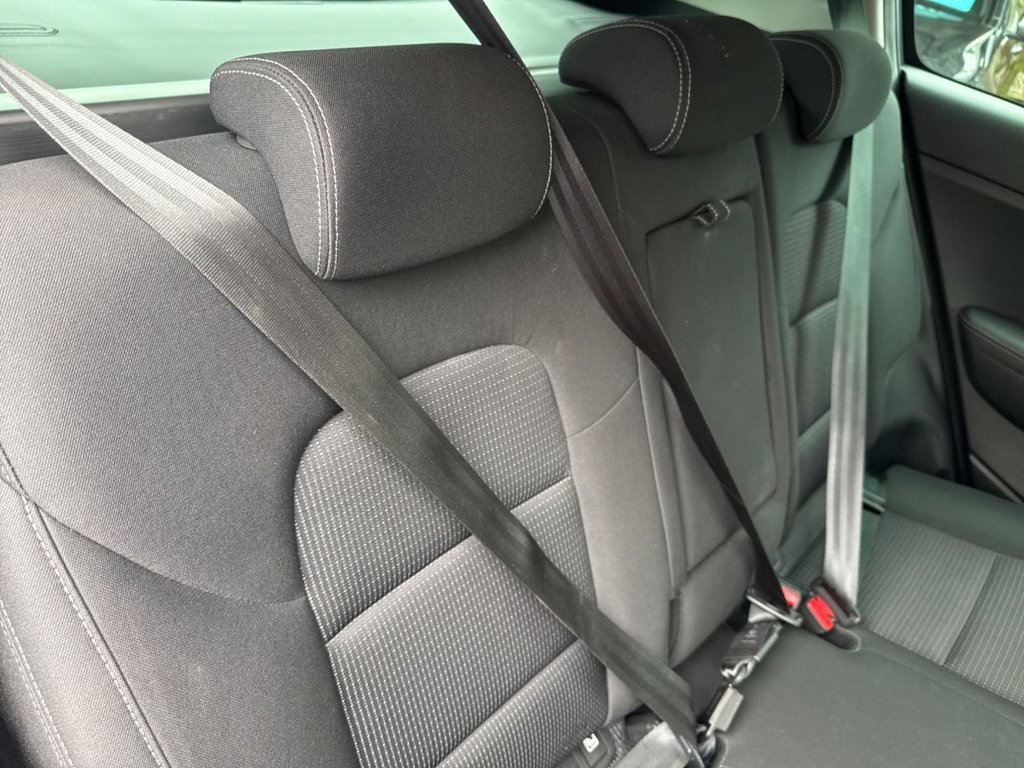 Used Kia Sportage 2022 for sale - 77369774: Photo 14