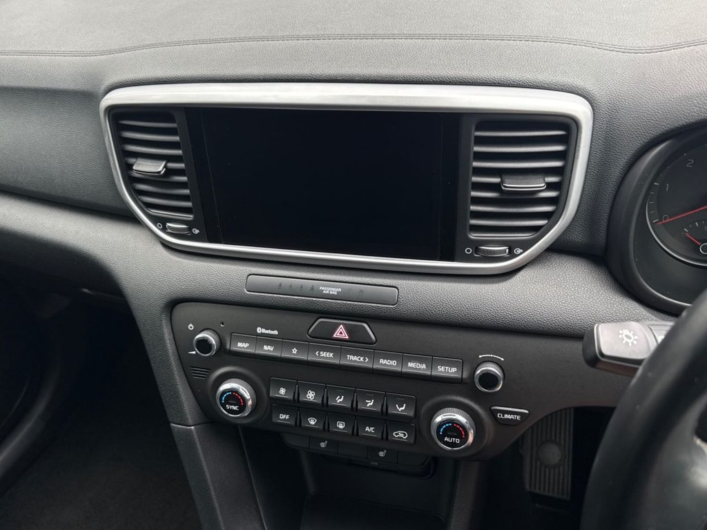 Used Kia Sportage 2022 for sale - 77369774: Photo 18