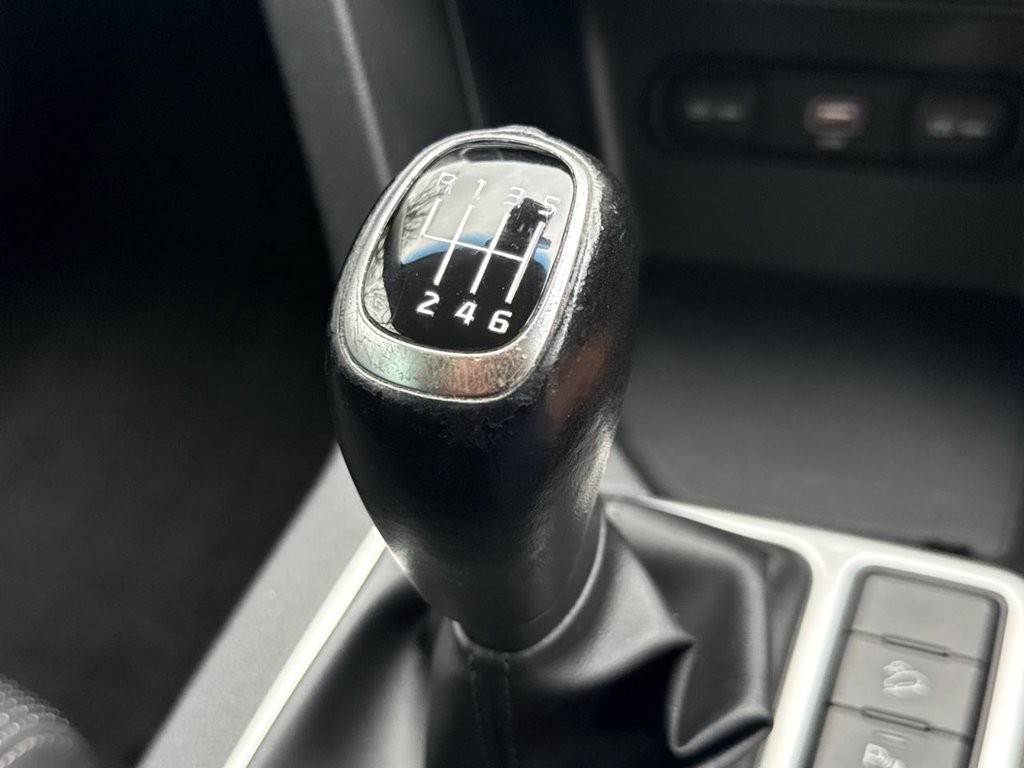 Used Kia Sportage 2022 for sale - 77369774: Photo 22