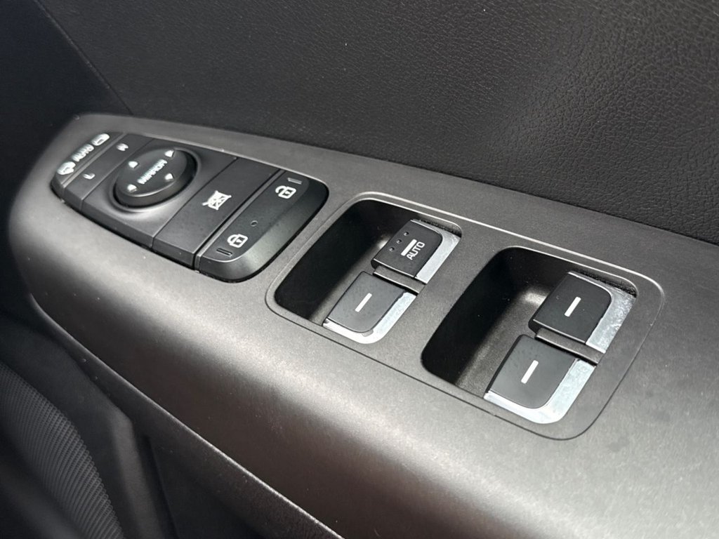 Used Kia Sportage 2022 for sale - 77369774: Photo 23