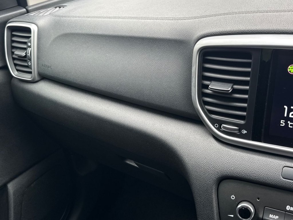 Used Kia Sportage 2022 for sale - 77369774: Photo 24