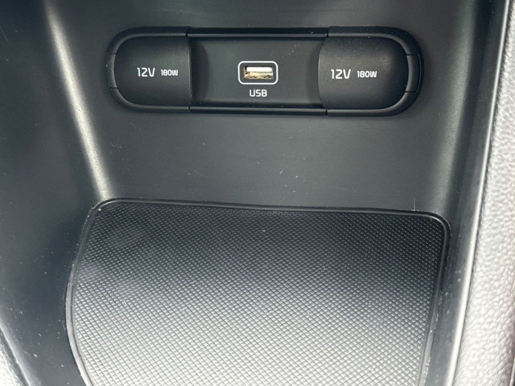 Used Kia Sportage 2022 for sale - 77369774: Photo 26