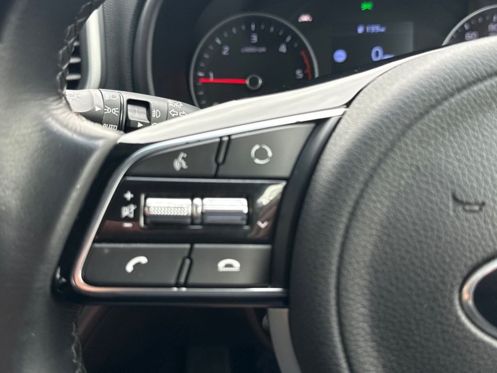 Used Kia Sportage 2022 for sale - 77369774: Photo 27