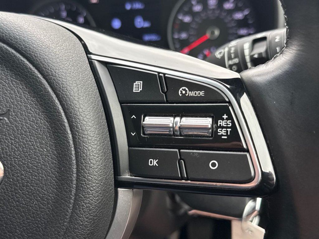 Used Kia Sportage 2022 for sale - 77369774: Photo 28