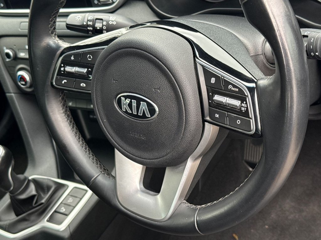 Used Kia Sportage 2022 for sale - 77369774: Photo 29