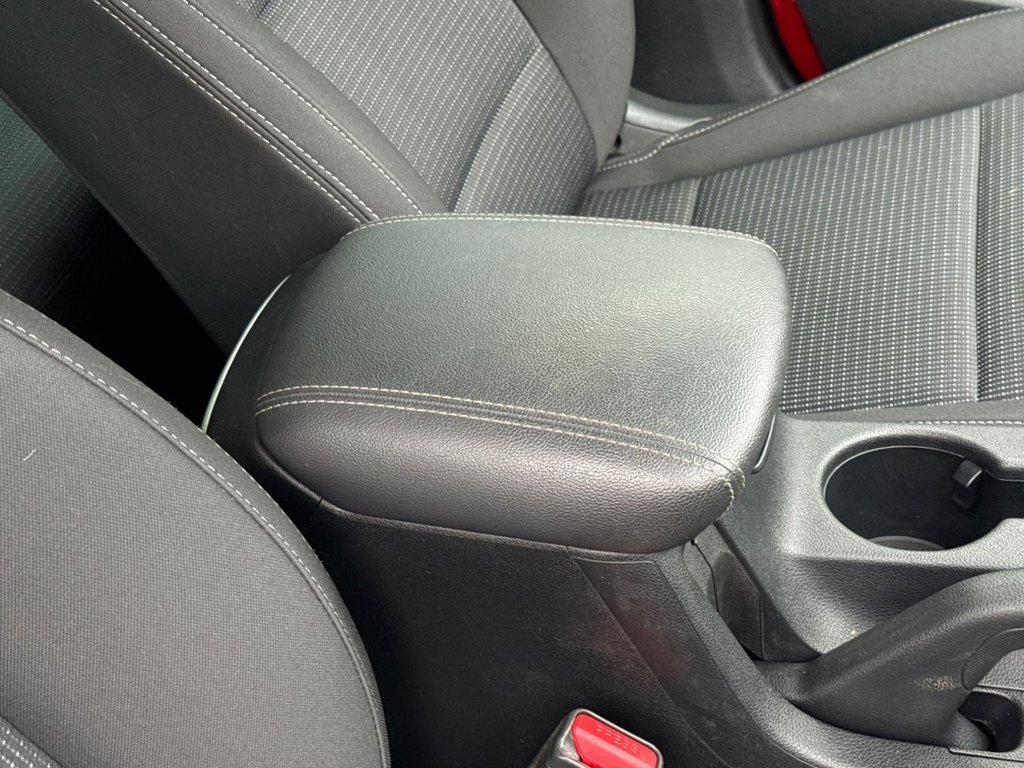 Used Kia Sportage 2022 for sale - 77369774: Photo 30