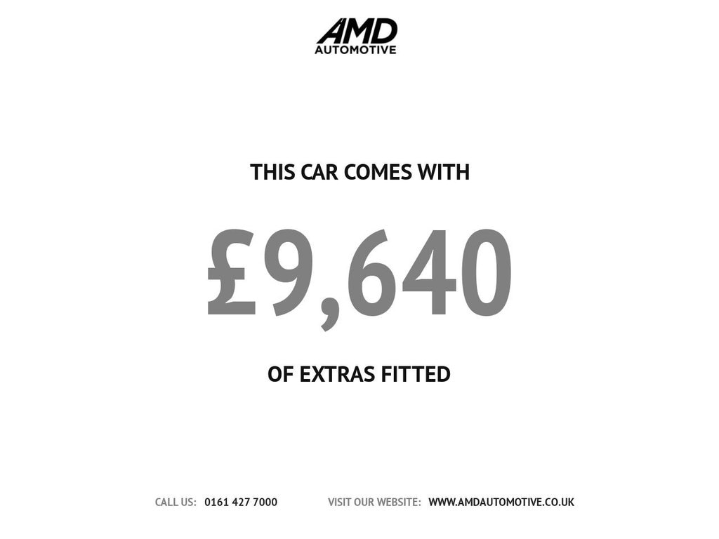 Used MINI Hatch 2015 for sale - 78017868: Photo 4