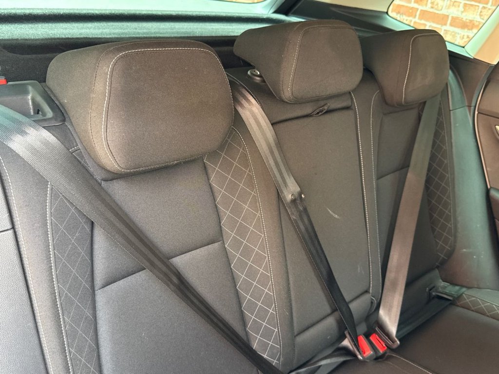 Used Skoda Karoq 2018 for sale - 76621626: Photo 12