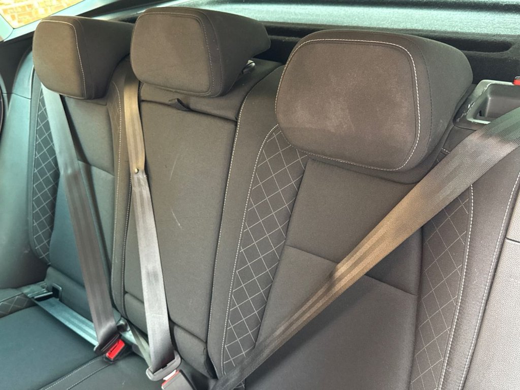 Used Skoda Karoq 2018 for sale - 76621626: Photo 13