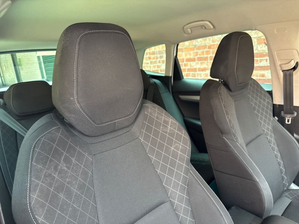 Used Skoda Karoq 2018 for sale - 76621626: Photo 14