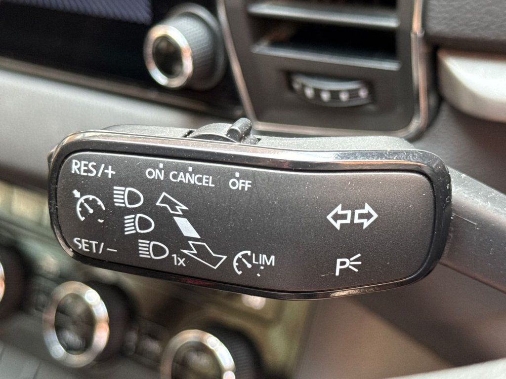 Used Skoda Karoq 2018 for sale - 76621626: Photo 21