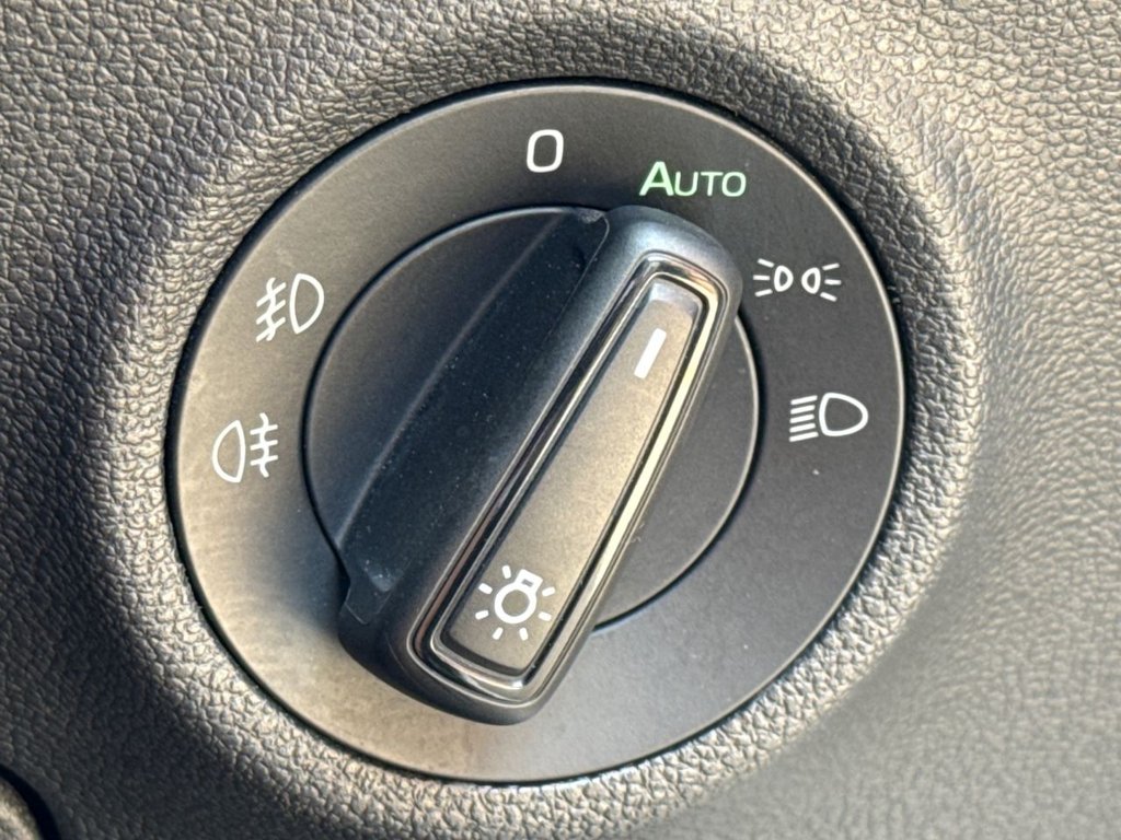 Used Skoda Karoq 2018 for sale - 76621626: Photo 22