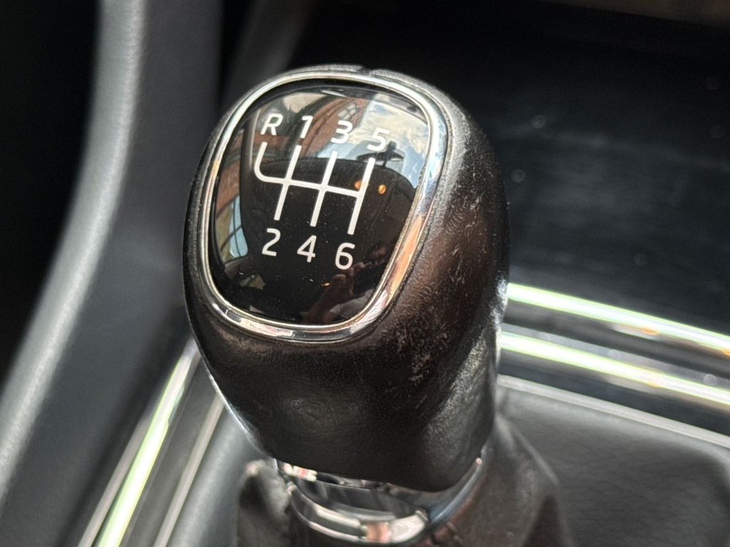 Used Skoda Karoq 2018 for sale - 76621626: Photo 23