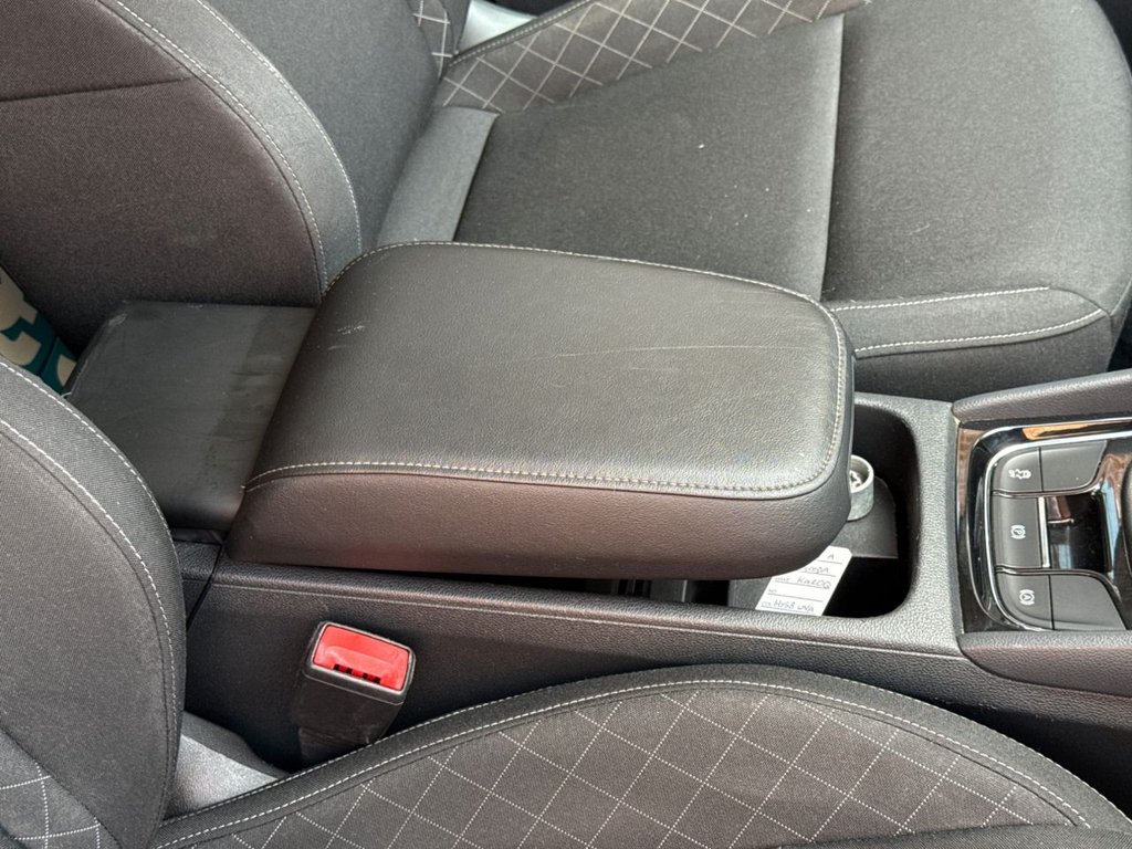 Used Skoda Karoq 2018 for sale - 76621626: Photo 25