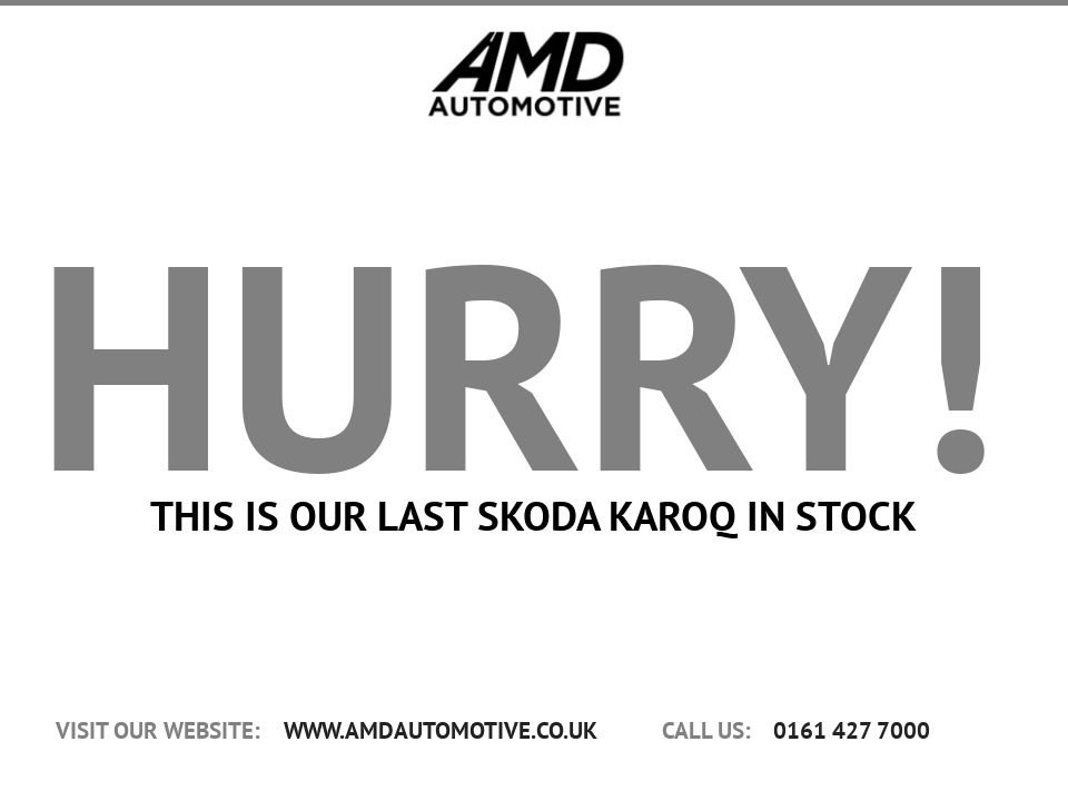 Used Skoda Karoq 2018 for sale - 76621626: Photo 27