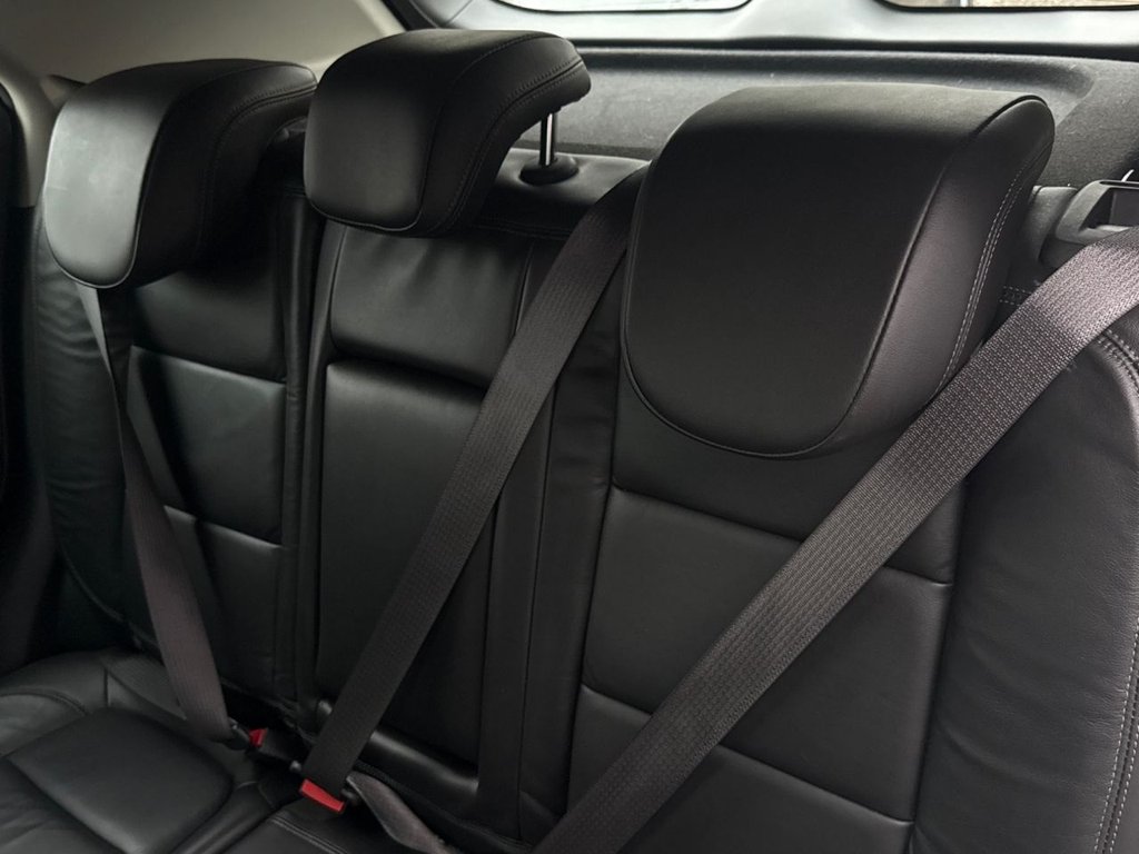 Used Vauxhall Mokka X 2019 for sale - 77399788: Photo 13