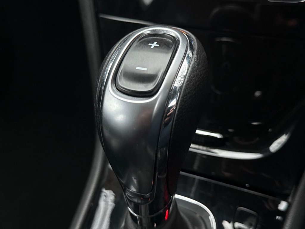 Used Vauxhall Mokka X 2019 for sale - 77399788: Photo 20