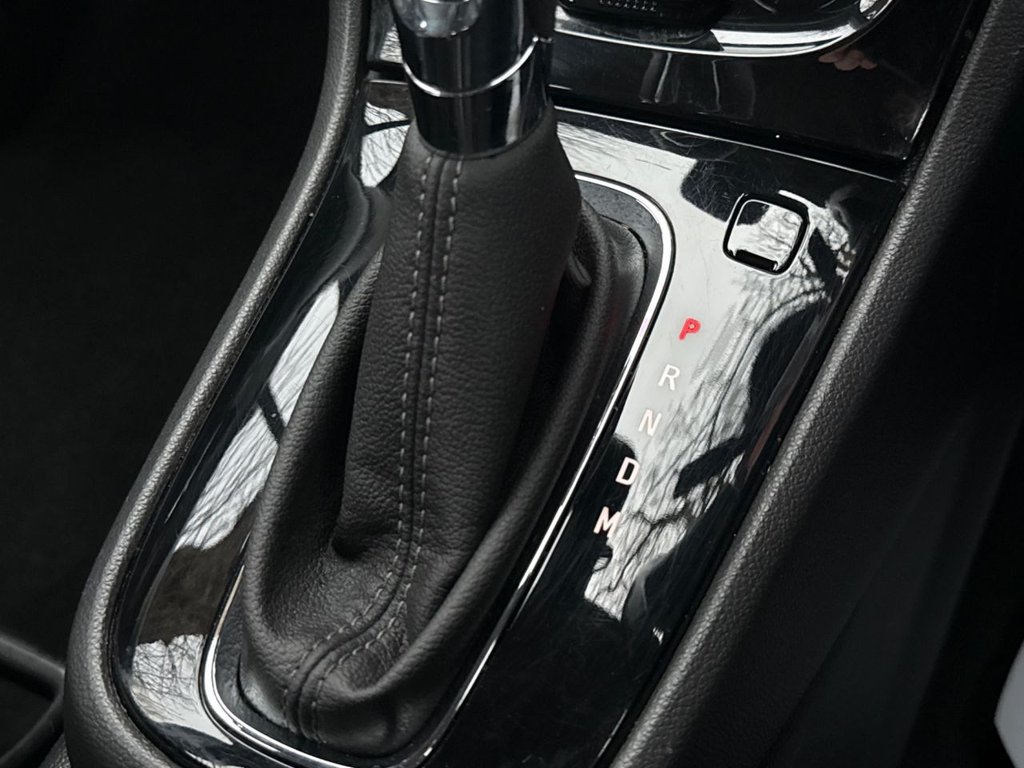 Used Vauxhall Mokka X 2019 for sale - 77399788: Photo 22