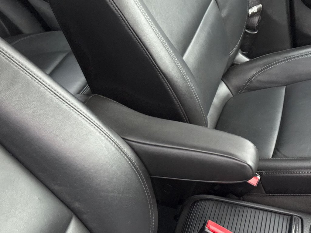 Used Vauxhall Mokka X 2019 for sale - 77399788: Photo 24