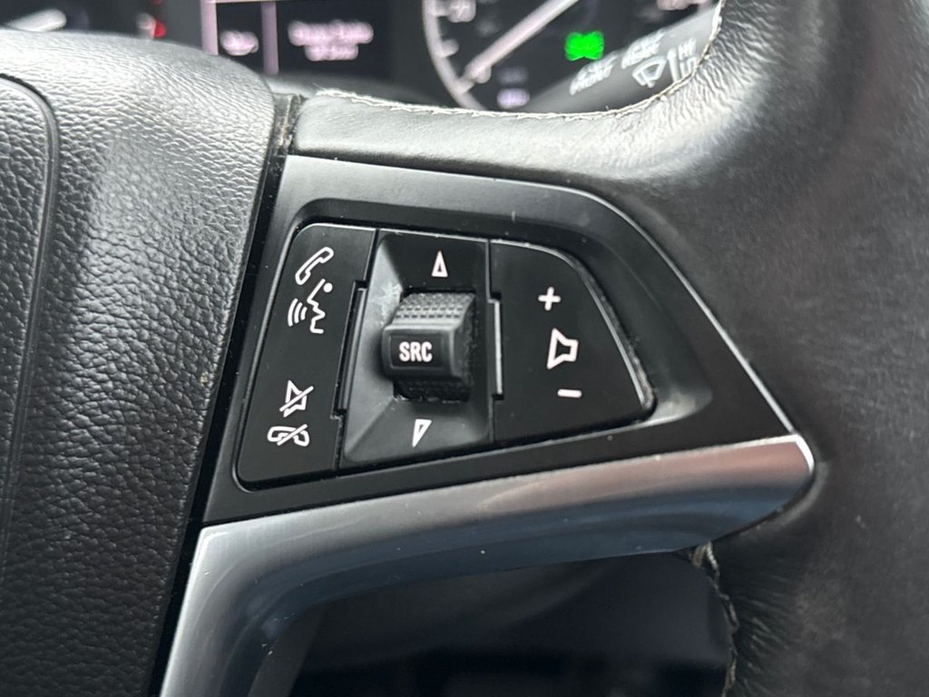 Used Vauxhall Mokka X 2019 for sale - 77399788: Photo 26