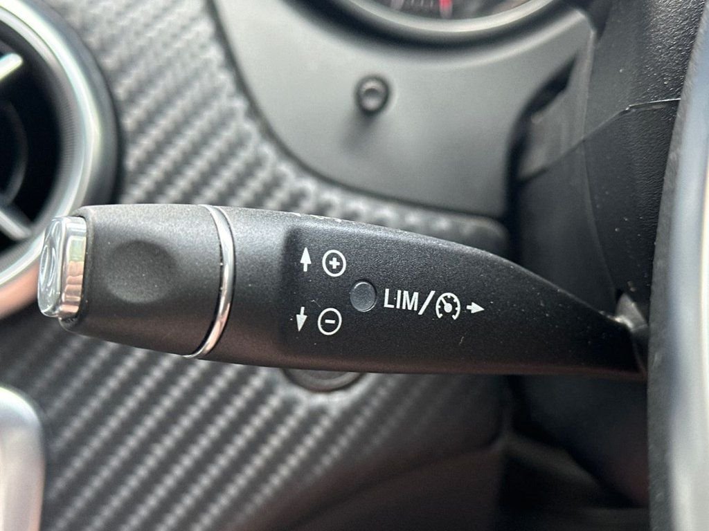 Used Mercedes-Benz A-Class 2016 for sale - 77642898: Photo 22